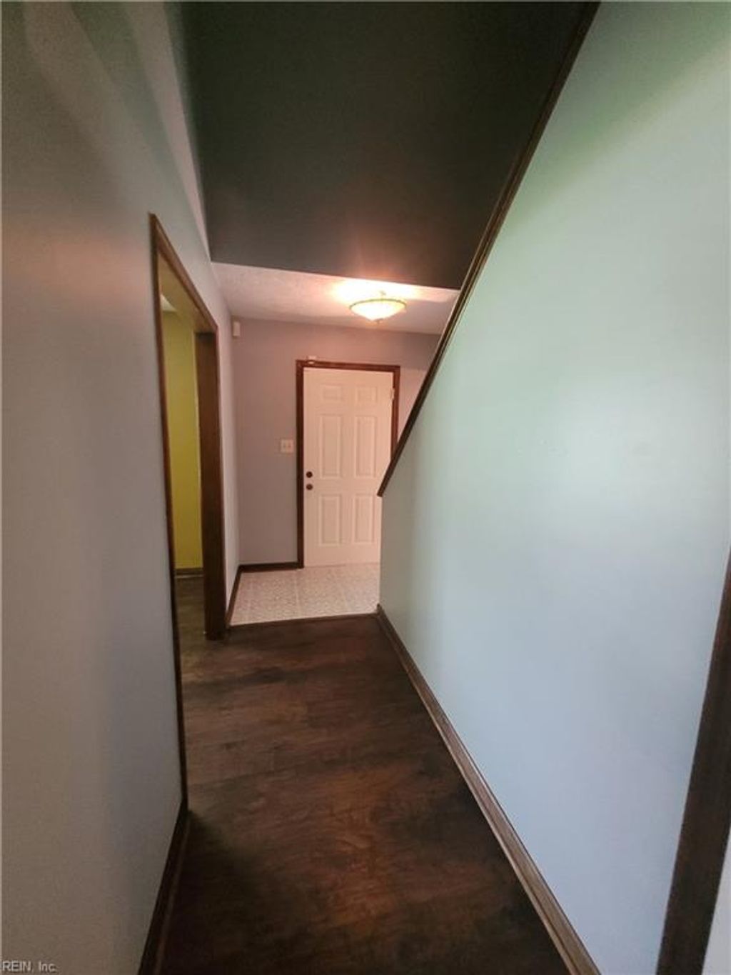 Photo of 244 Vicky Court, Newport News, VA 23602 (MLS # 10619249)