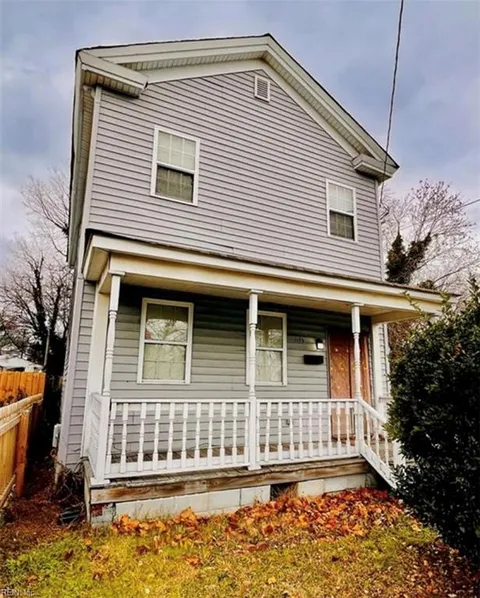 MLS: 10574129