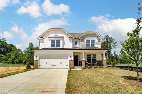 Photo for 12245 Ava LN