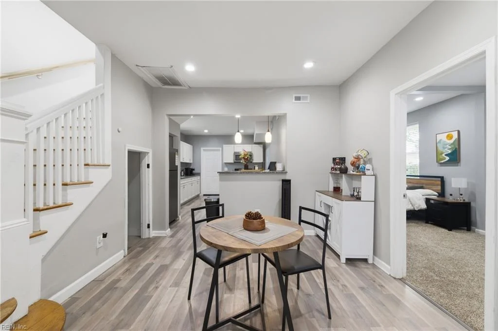 139 Locust Avenue