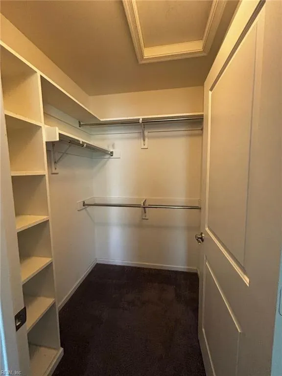 Virginia Beach, Virginia 23456, United States, 2 Bedrooms Bedrooms, ,3 BathroomsBathrooms,Residential,Active,185233