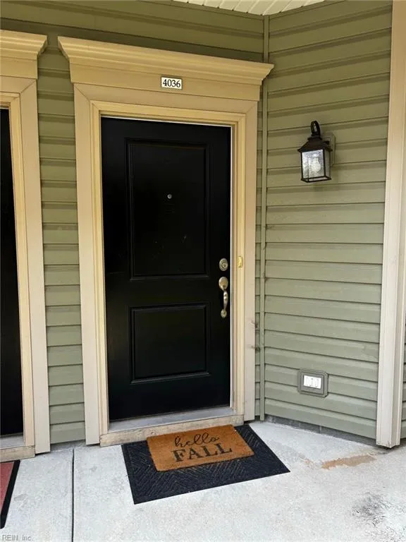 Virginia Beach, Virginia 23456, United States, 2 Bedrooms Bedrooms, ,3 BathroomsBathrooms,Residential,Active,185233 Virginia Beach, Virginia 23456, United States, 2 Bedrooms Bedrooms, ,3 BathroomsBathrooms,Residential,Active,185233