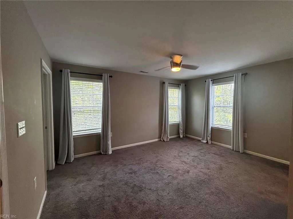 Virginia Beach, Virginia 23456, United States, 2 Bedrooms Bedrooms, ,3 BathroomsBathrooms,Residential,Active,185233