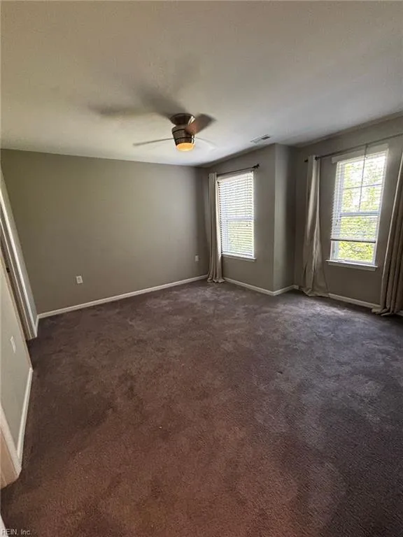 Virginia Beach, Virginia 23456, United States, 2 Bedrooms Bedrooms, ,3 BathroomsBathrooms,Residential,Active,185233