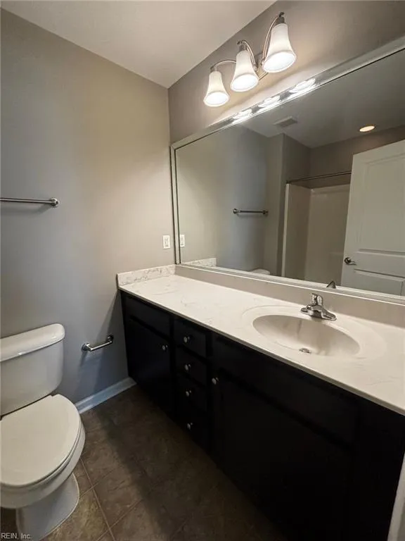 Virginia Beach, Virginia 23456, United States, 2 Bedrooms Bedrooms, ,3 BathroomsBathrooms,Residential,Active,185233