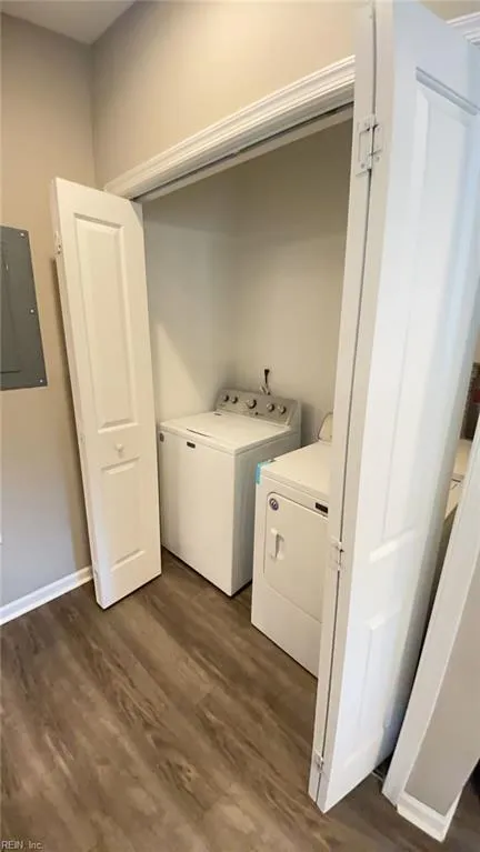 Virginia Beach, Virginia 23456, United States, 2 Bedrooms Bedrooms, ,3 BathroomsBathrooms,Residential,Active,185233