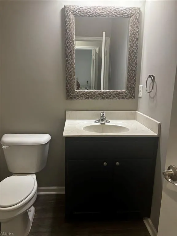 Virginia Beach, Virginia 23456, United States, 2 Bedrooms Bedrooms, ,3 BathroomsBathrooms,Residential,Active,185233