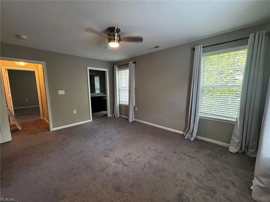 Virginia Beach, Virginia 23456, United States, 2 Bedrooms Bedrooms, ,3 BathroomsBathrooms,Residential,Active,185233