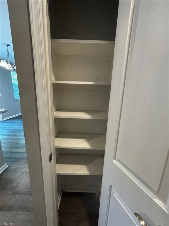 Virginia Beach, Virginia 23456, United States, 2 Bedrooms Bedrooms, ,3 BathroomsBathrooms,Residential,Active,185233