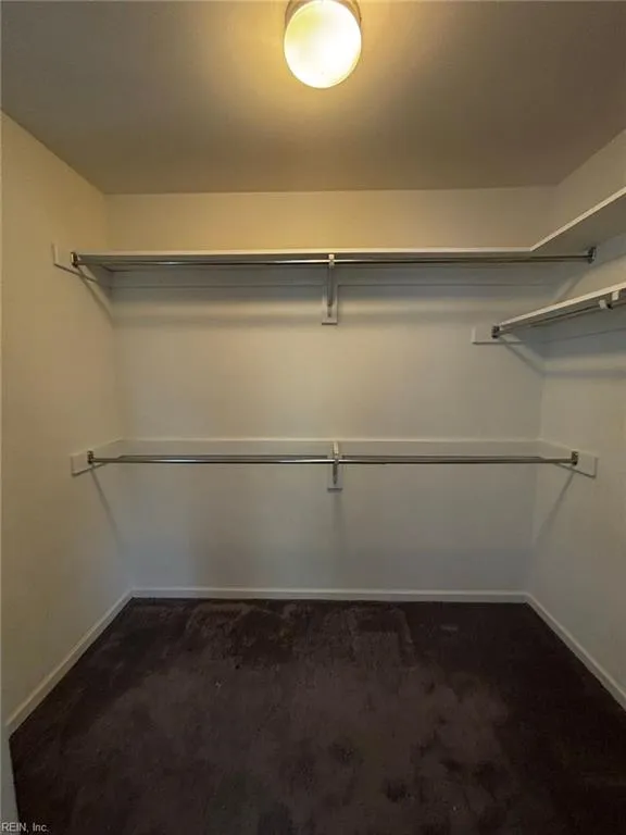 Virginia Beach, Virginia 23456, United States, 2 Bedrooms Bedrooms, ,3 BathroomsBathrooms,Residential,Active,185233