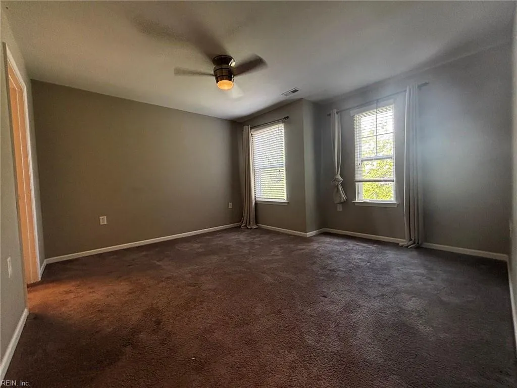 Virginia Beach, Virginia 23456, United States, 2 Bedrooms Bedrooms, ,3 BathroomsBathrooms,Residential,Active,185233