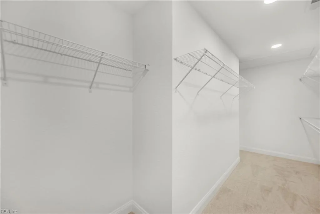 Suffolk, Virginia 23434, United States, 4 Bedrooms Bedrooms, ,3 BathroomsBathrooms,Residential,Pending,102289