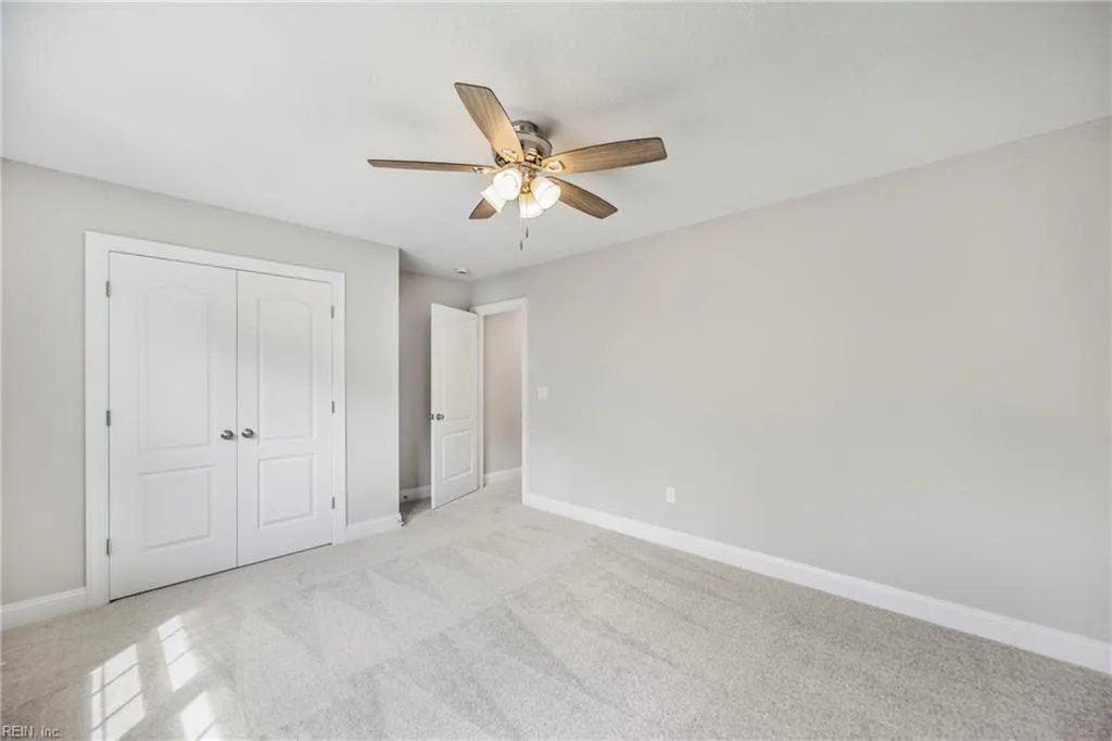 Suffolk, Virginia 23434, United States, 4 Bedrooms Bedrooms, ,3 BathroomsBathrooms,Residential,Pending,102289