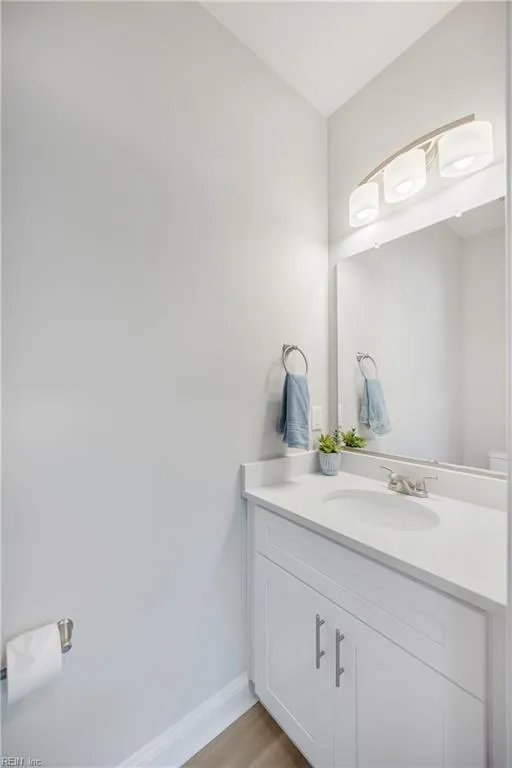 Suffolk, Virginia 23434, United States, 4 Bedrooms Bedrooms, ,3 BathroomsBathrooms,Residential,Pending,102289