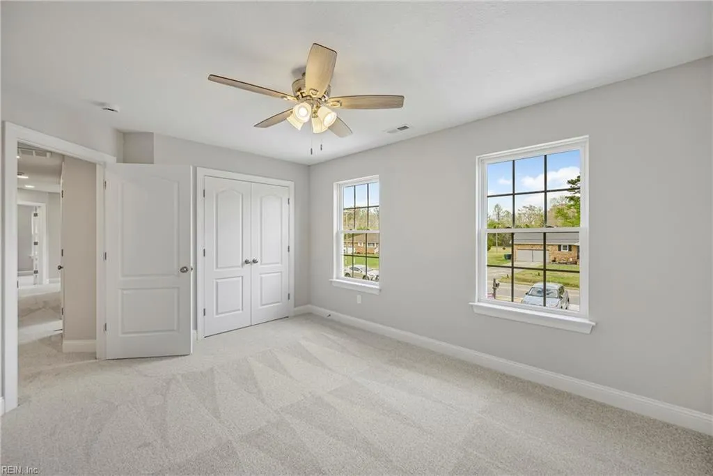 Suffolk, Virginia 23434, United States, 4 Bedrooms Bedrooms, ,3 BathroomsBathrooms,Residential,Pending,102289