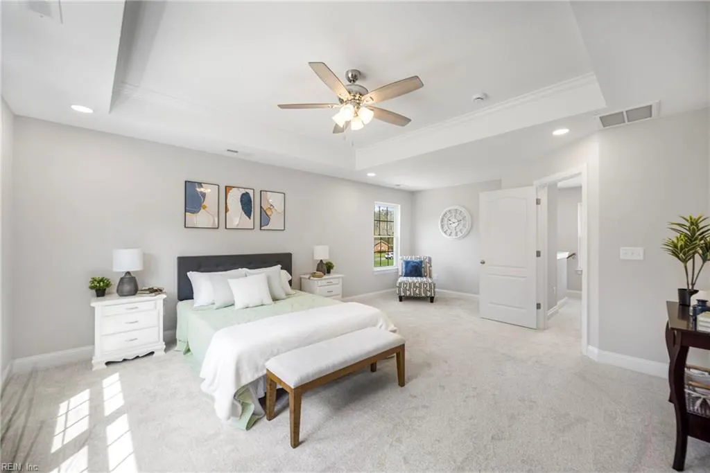 Suffolk, Virginia 23434, United States, 4 Bedrooms Bedrooms, ,3 BathroomsBathrooms,Residential,Pending,102289