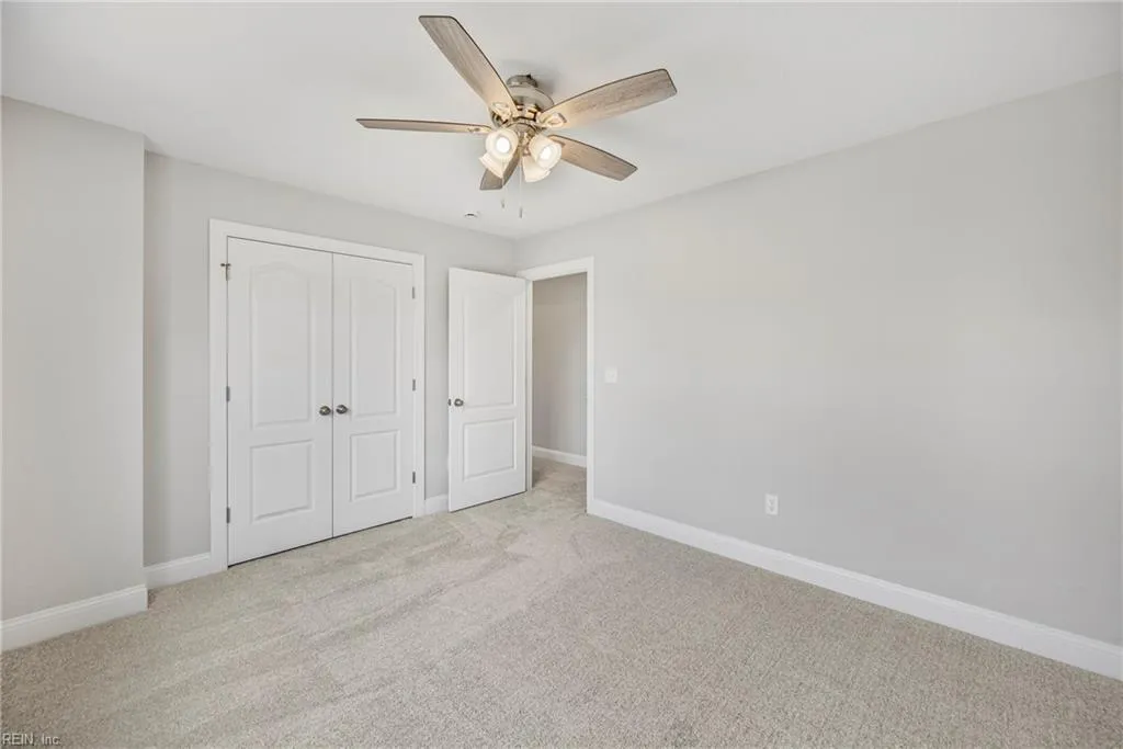 Suffolk, Virginia 23434, United States, 4 Bedrooms Bedrooms, ,3 BathroomsBathrooms,Residential,Pending,102289