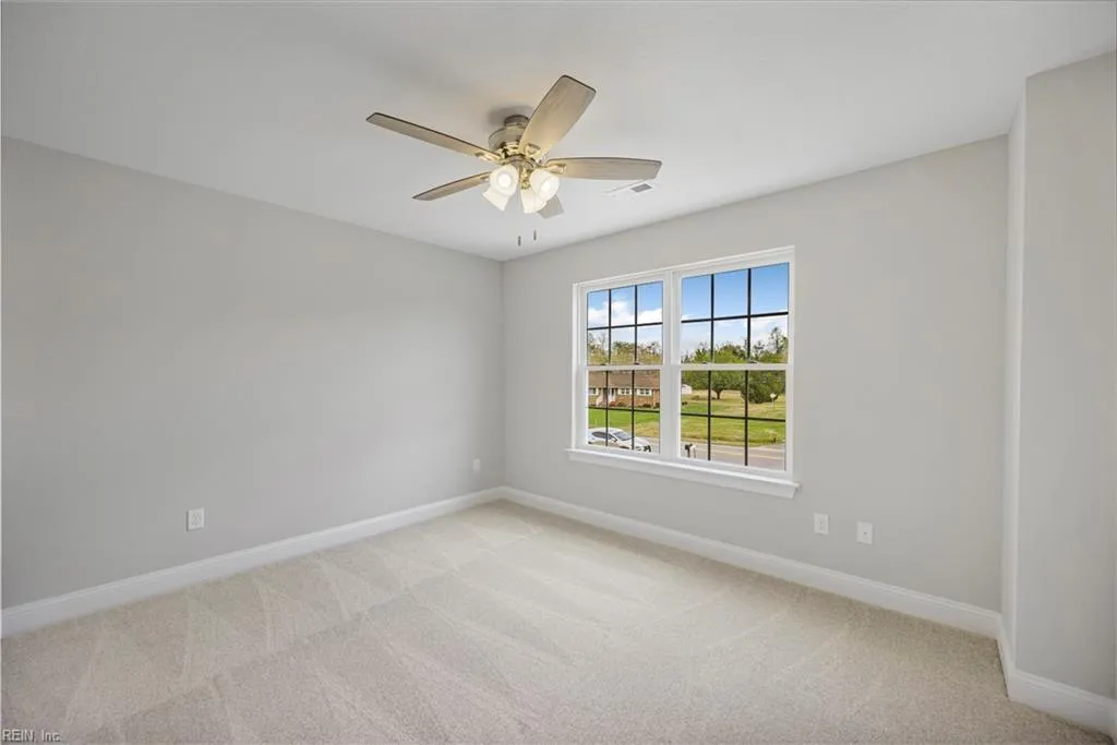 Suffolk, Virginia 23434, United States, 4 Bedrooms Bedrooms, ,3 BathroomsBathrooms,Residential,Pending,102289