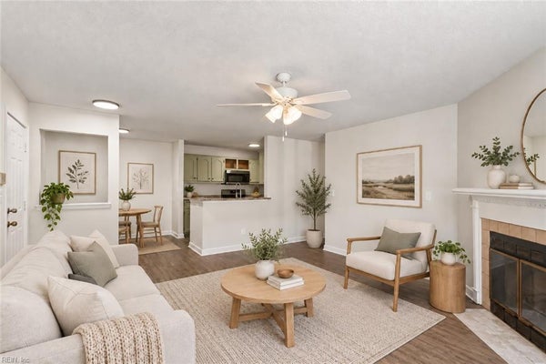 418 DELAWARE AVE APT 205, NORFOLK, VA 23508 - Image 8543afcbec6c4103dcc14d1bb922f7fa/3045671261