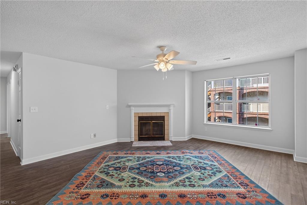 Photo of 418 Delaware Avenue #205, Norfolk, VA 23508 (MLS # 10651994)