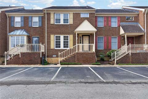 Photo for 306 Worthington SQ