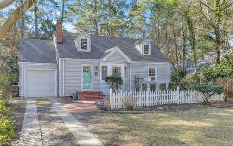 Photo for 105 Windham RD