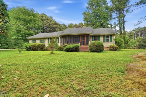 Photo for 273 Sweatt RD