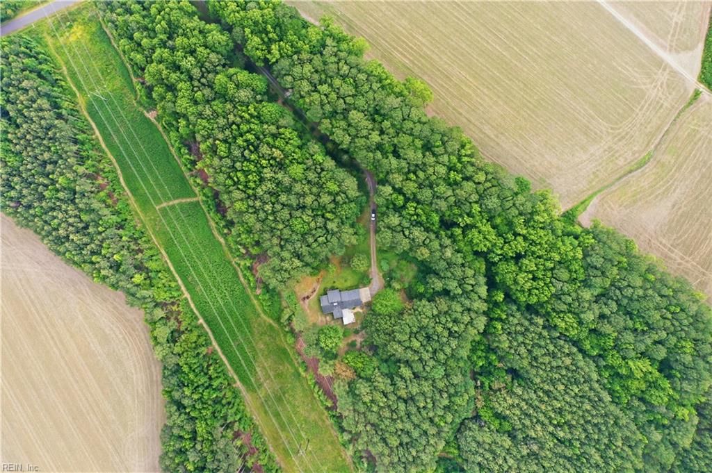 Photo of 273 Sweatt Road, Suffolk, VA 23438 (MLS # 10640198)