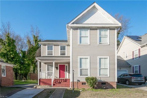 Featured picture for the property 10571193