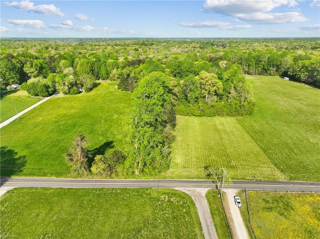 Photo of 7713 Newman Road, Williamsburg, VA 23188 (MLS # 10630503)