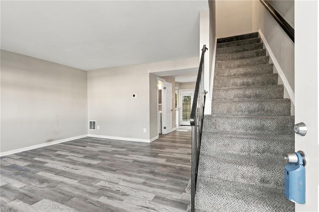 Photo of 1309 Green Cedar Lane, Virginia Beach, VA 23453 (MLS # 10653674)