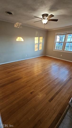 Photo of 4320 Dunning Road, Norfolk, VA 23518 (MLS # 10654867)