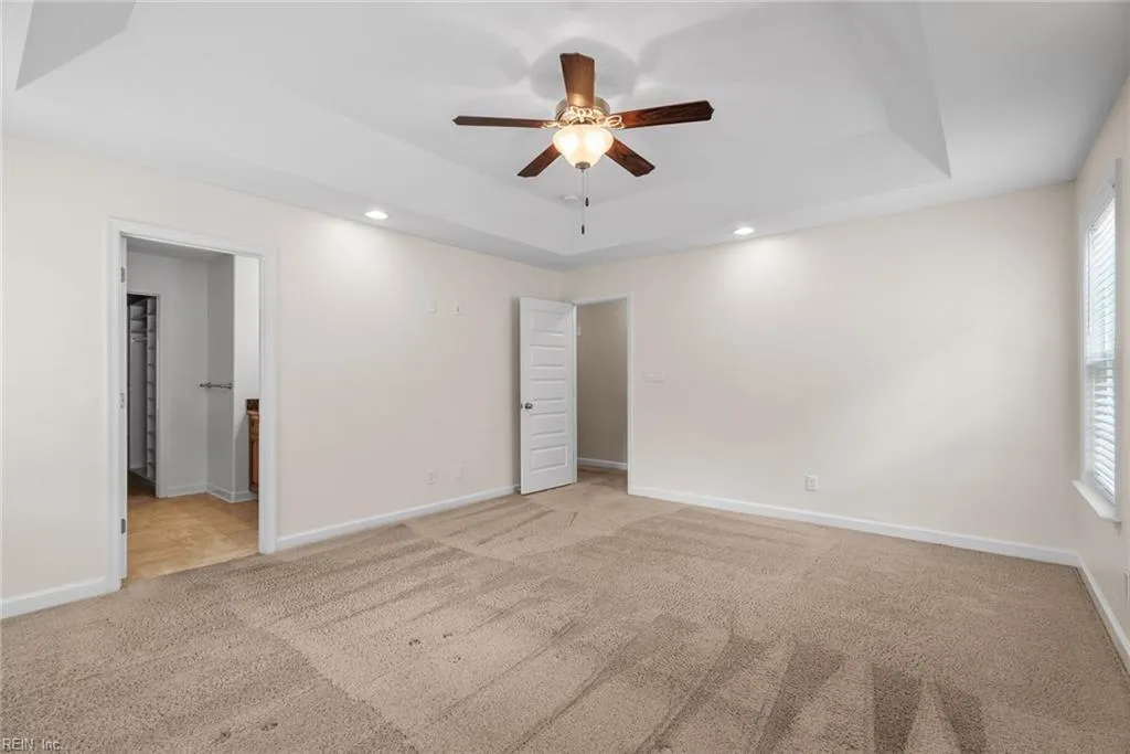 Norfolk, Virginia 23502, United States, 4 Bedrooms Bedrooms, ,3 BathroomsBathrooms,Residential,Active,146483