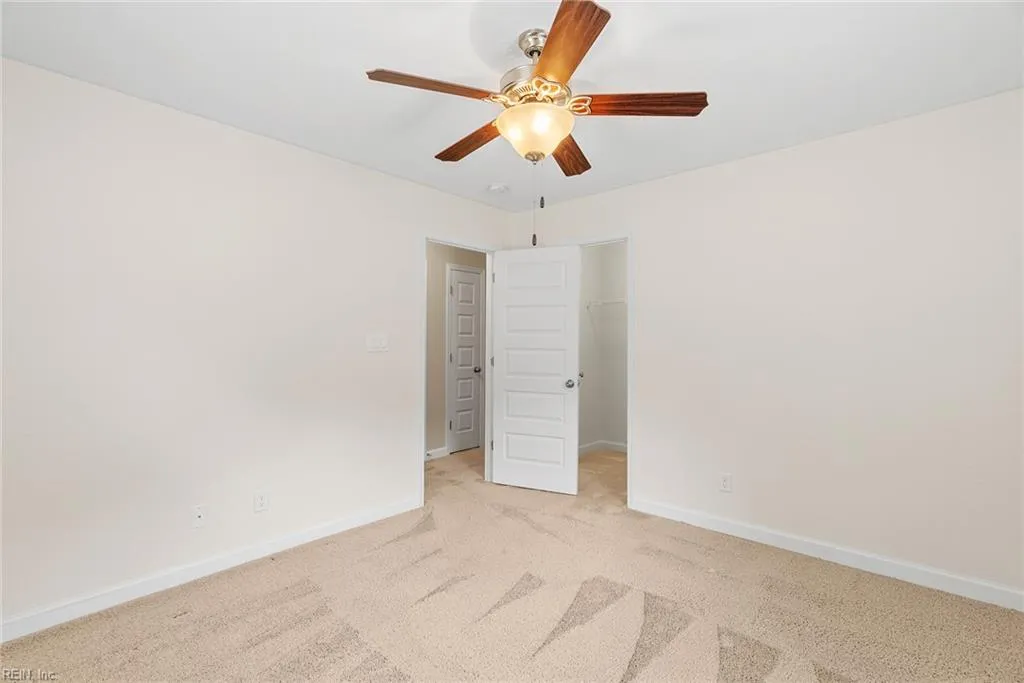 Norfolk, Virginia 23502, United States, 4 Bedrooms Bedrooms, ,3 BathroomsBathrooms,Residential,Active,146483