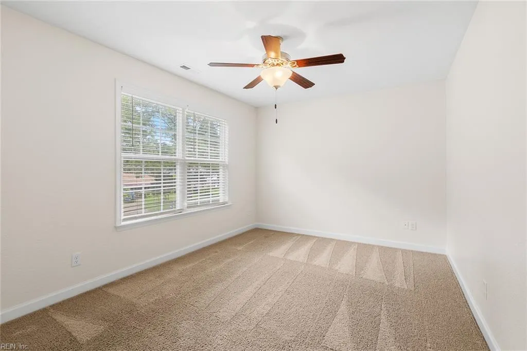 Norfolk, Virginia 23502, United States, 4 Bedrooms Bedrooms, ,3 BathroomsBathrooms,Residential,Active,146483