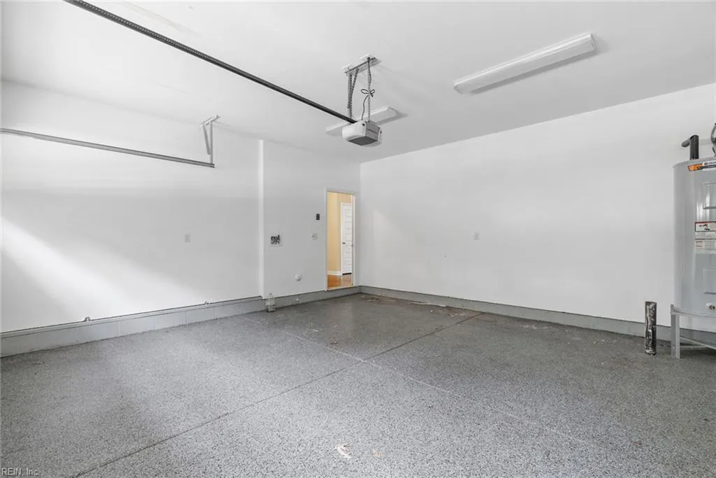 Norfolk, Virginia 23502, United States, 4 Bedrooms Bedrooms, ,3 BathroomsBathrooms,Residential,Active,146483