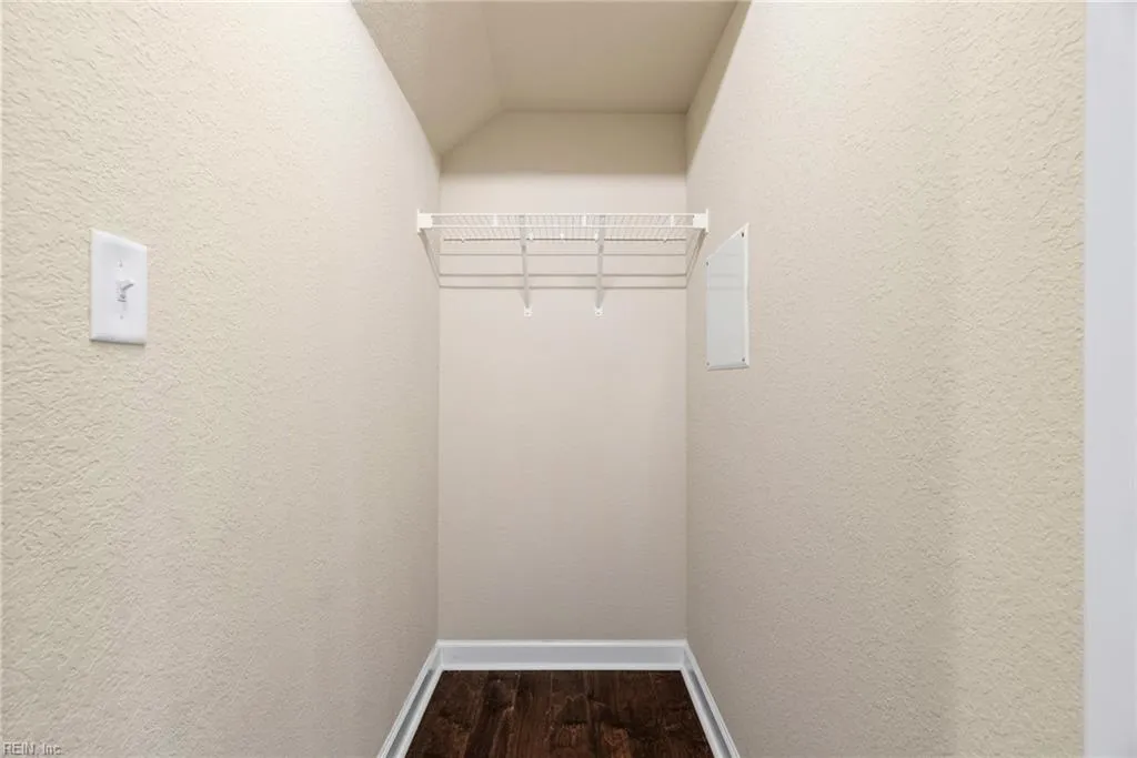 Norfolk, Virginia 23502, United States, 4 Bedrooms Bedrooms, ,3 BathroomsBathrooms,Residential,Active,146483