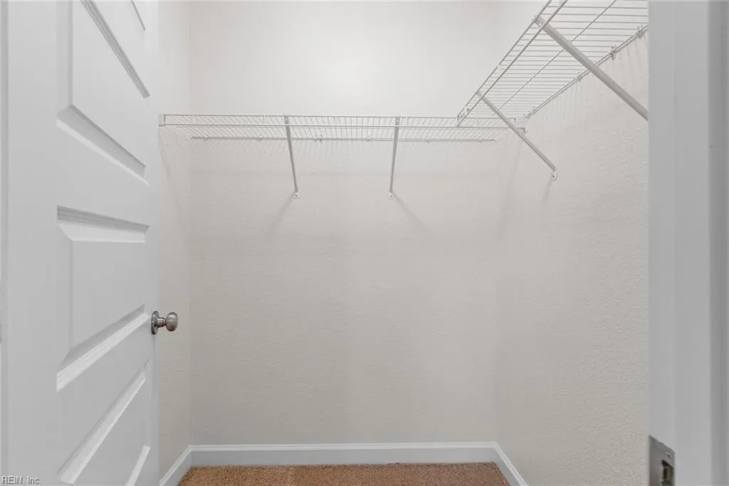 Norfolk, Virginia 23502, United States, 4 Bedrooms Bedrooms, ,3 BathroomsBathrooms,Residential,Active,146483