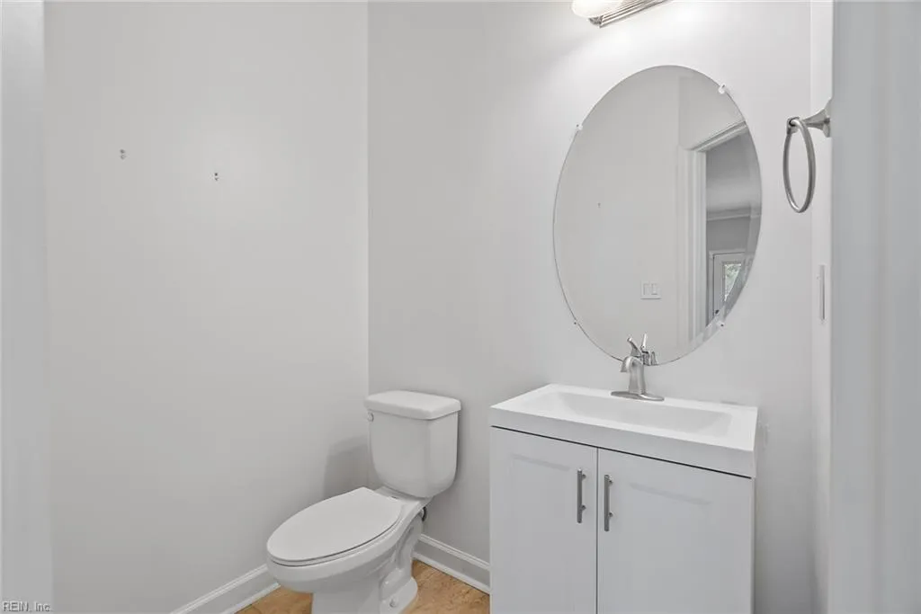 Norfolk, Virginia 23502, United States, 4 Bedrooms Bedrooms, ,3 BathroomsBathrooms,Residential,Active,146483