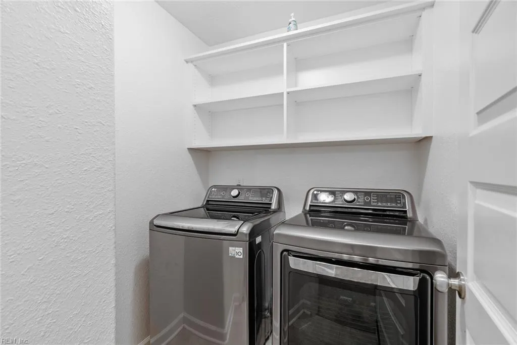 Norfolk, Virginia 23502, United States, 4 Bedrooms Bedrooms, ,3 BathroomsBathrooms,Residential,Active,146483