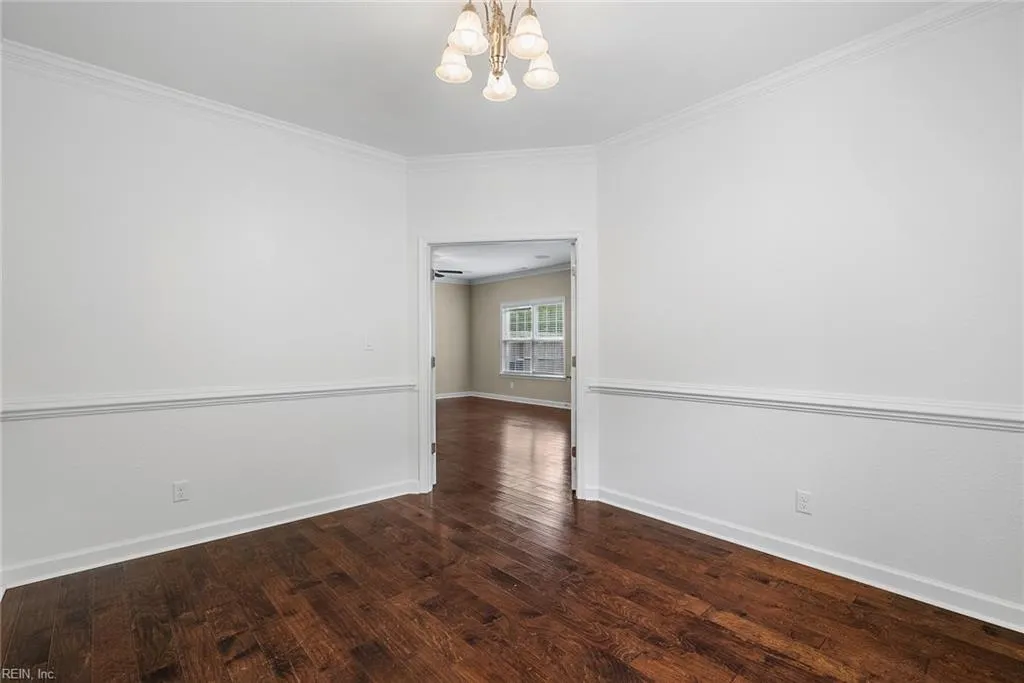 Norfolk, Virginia 23502, United States, 4 Bedrooms Bedrooms, ,3 BathroomsBathrooms,Residential,Active,146483