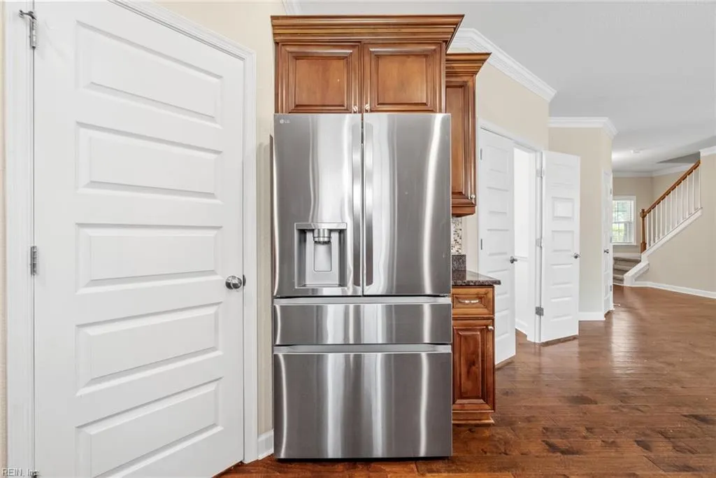 Norfolk, Virginia 23502, United States, 4 Bedrooms Bedrooms, ,3 BathroomsBathrooms,Residential,Active,146483