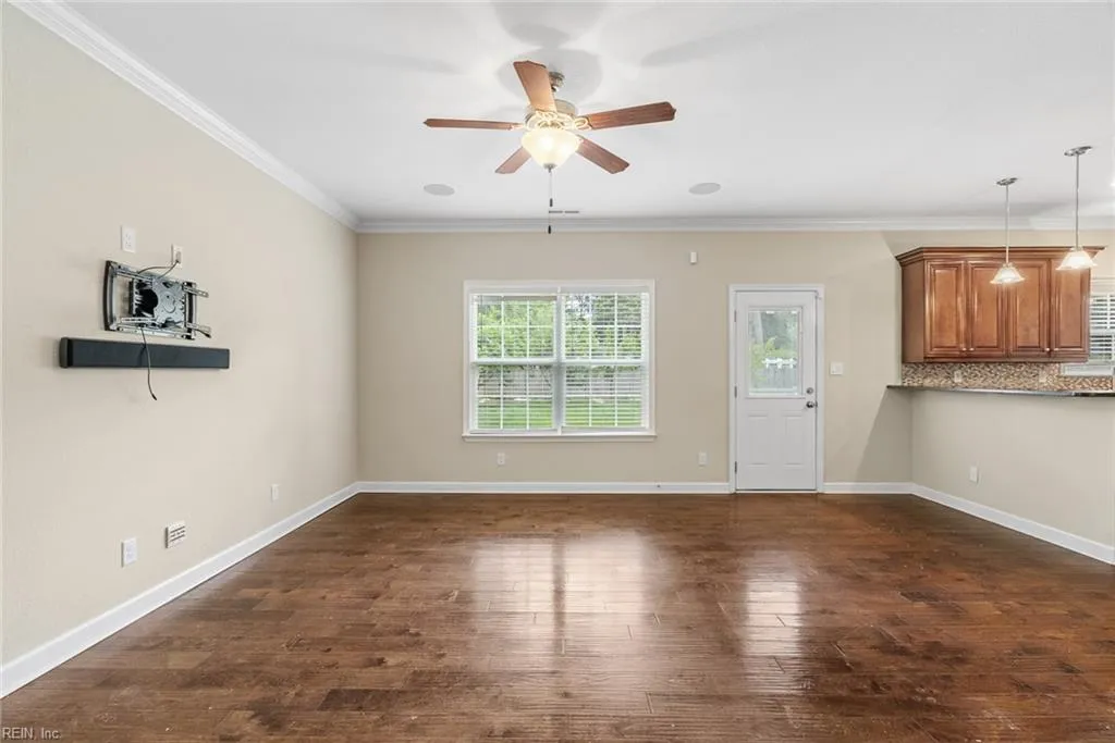 Norfolk, Virginia 23502, United States, 4 Bedrooms Bedrooms, ,3 BathroomsBathrooms,Residential,Active,146483