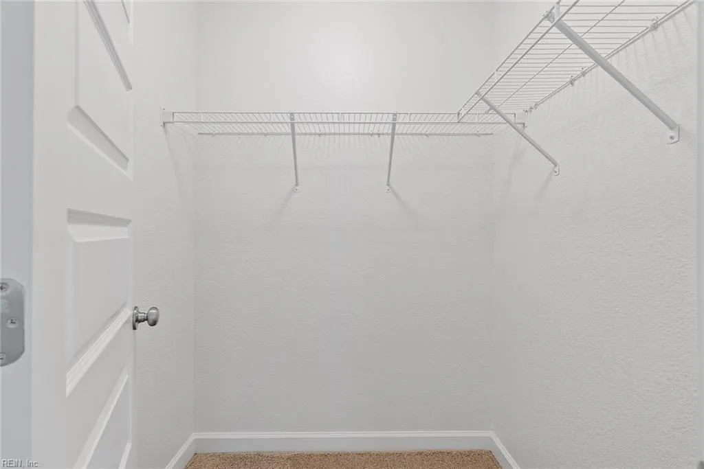 Norfolk, Virginia 23502, United States, 4 Bedrooms Bedrooms, ,3 BathroomsBathrooms,Residential,Active,146483