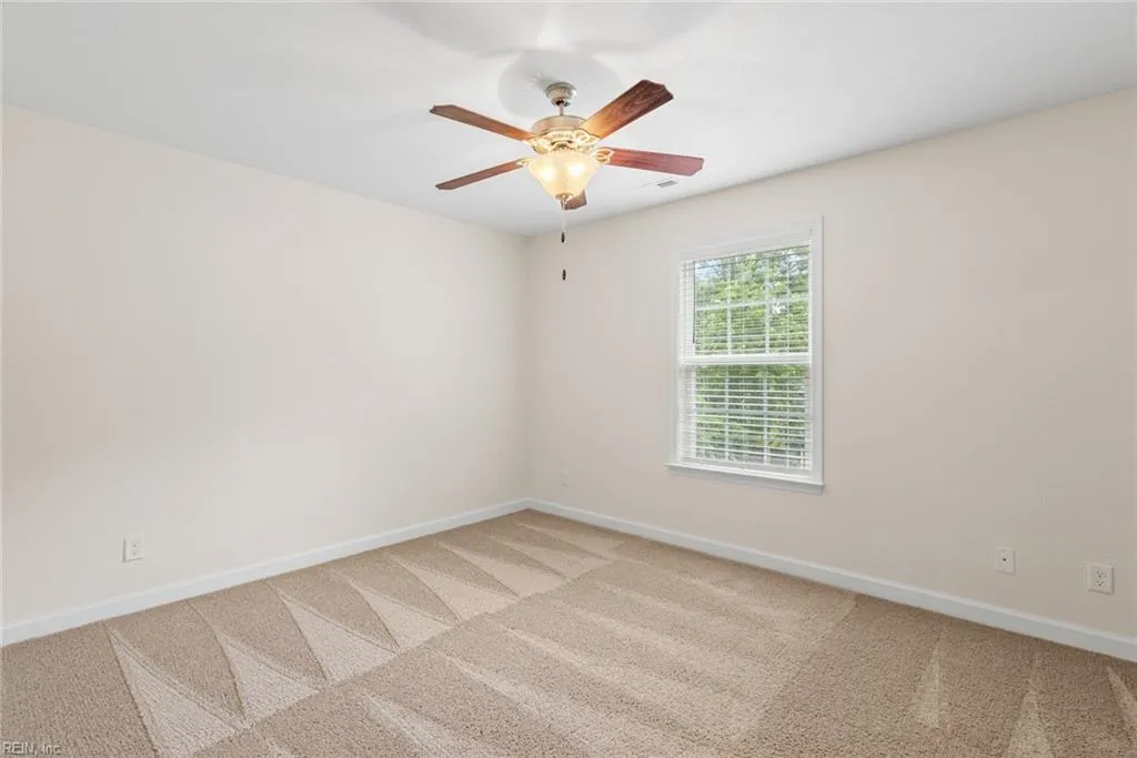 Norfolk, Virginia 23502, United States, 4 Bedrooms Bedrooms, ,3 BathroomsBathrooms,Residential,Active,146483