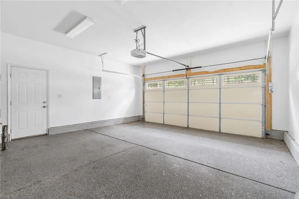 Norfolk, Virginia 23502, United States, 4 Bedrooms Bedrooms, ,3 BathroomsBathrooms,Residential,Active,146483