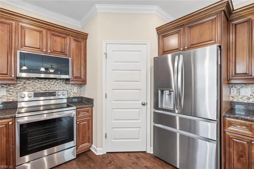 Norfolk, Virginia 23502, United States, 4 Bedrooms Bedrooms, ,3 BathroomsBathrooms,Residential,Active,146483