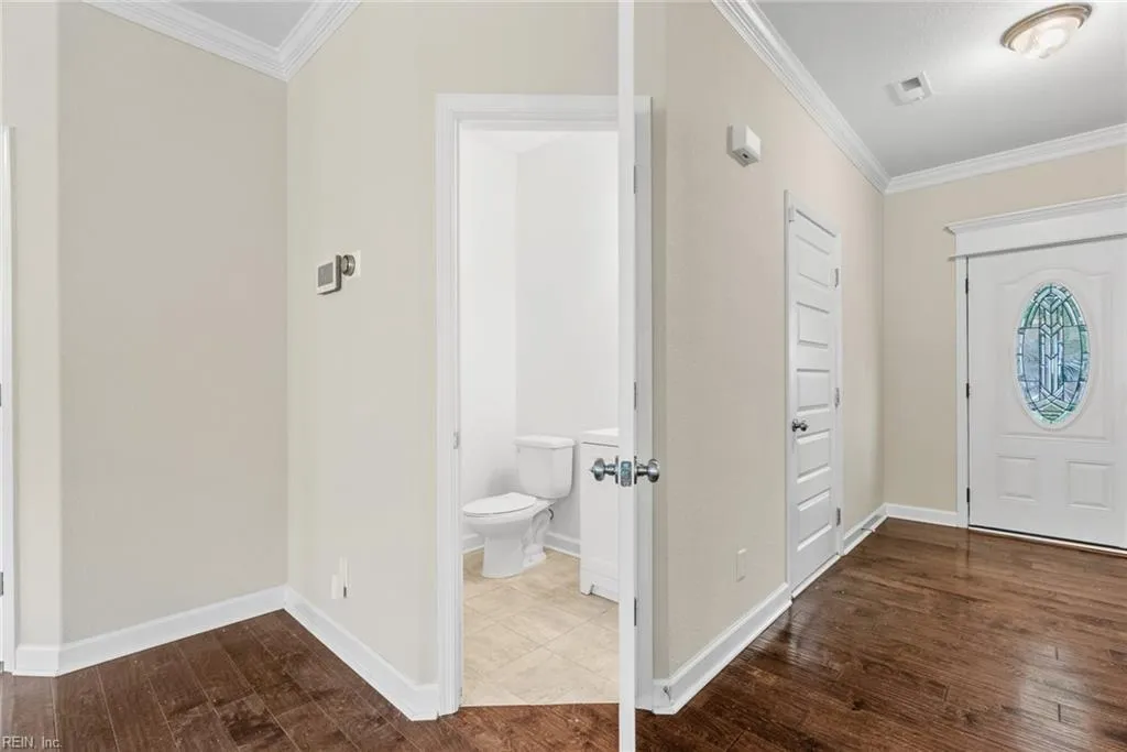 Norfolk, Virginia 23502, United States, 4 Bedrooms Bedrooms, ,3 BathroomsBathrooms,Residential,Active,146483