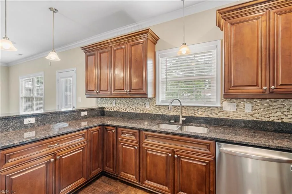 Norfolk, Virginia 23502, United States, 4 Bedrooms Bedrooms, ,3 BathroomsBathrooms,Residential,Active,146483