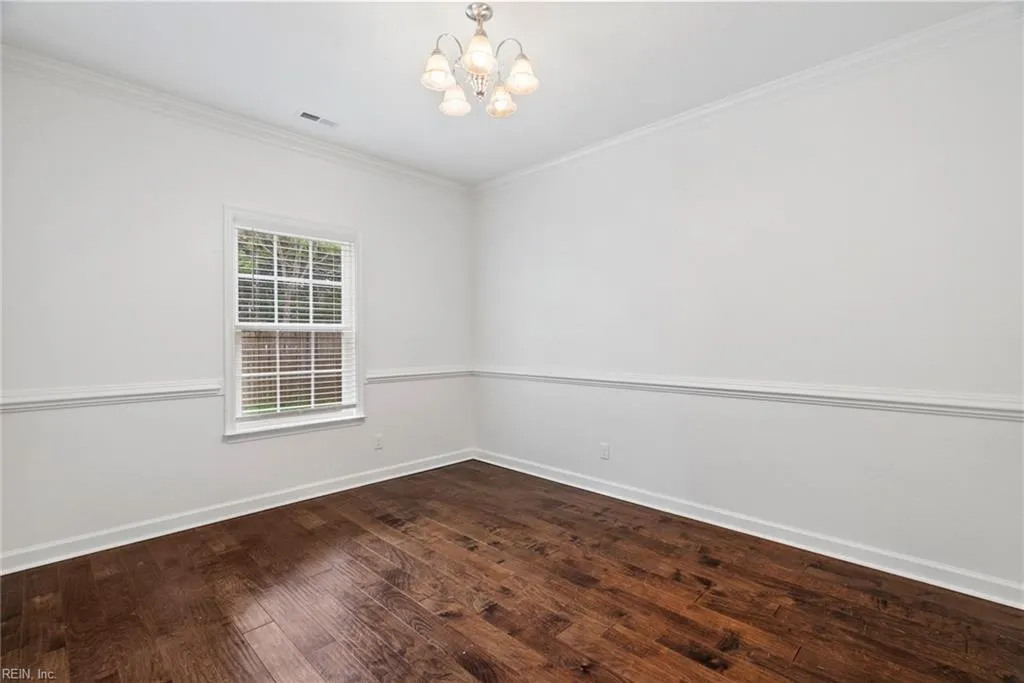 Norfolk, Virginia 23502, United States, 4 Bedrooms Bedrooms, ,3 BathroomsBathrooms,Residential,Active,146483